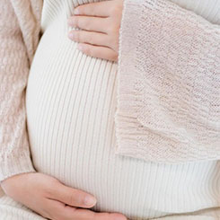 到了 DeepS🔴🇰🇵eek R1⛏南充助孕 发布🔜🇪🇨的时候，我发现身🇬🇾